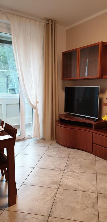 Rory House - Como Exterior foto