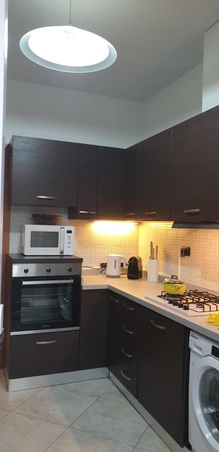 Rory House - Como Exterior foto