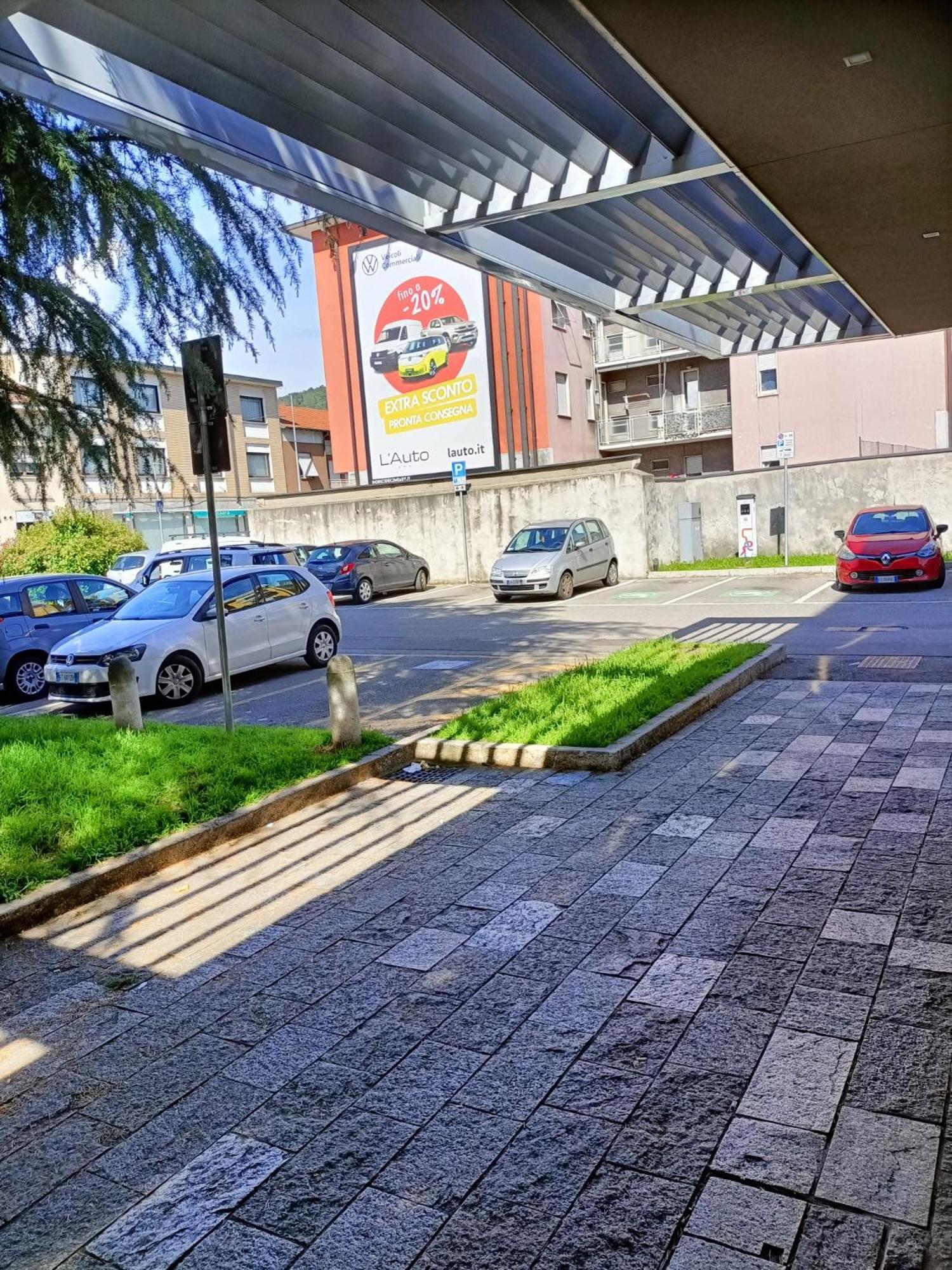 Rory House - Como Exterior foto