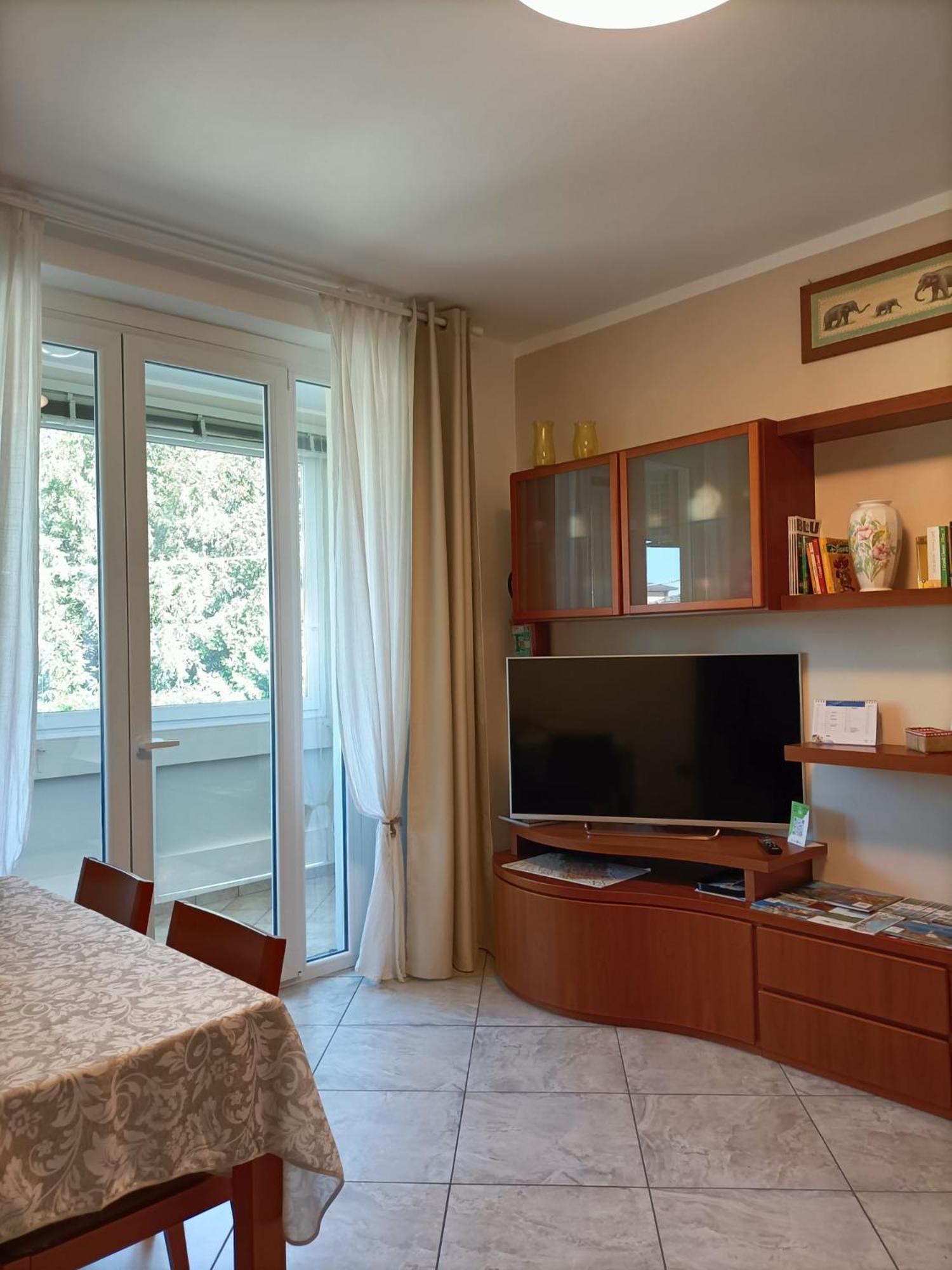 Rory House - Como Exterior foto